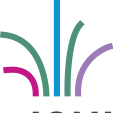 Logo Edutor Technologies India Pvt Ltd.