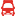 Logo EL Monte RV Japan KK