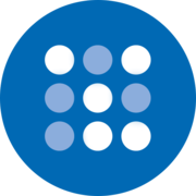 Logo SIS-Schweriner IT-und Servicegesellschaft mbH