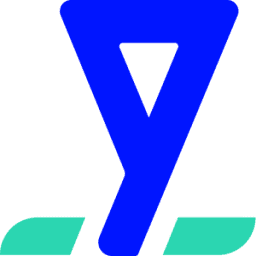 Logo Joyn International NV