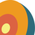 Logo MineralsEd