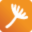 Logo One Concern, Inc.