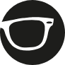 Logo SuperVista AG