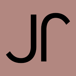 Logo Jaipur Rugs Co. Pvt Ltd.