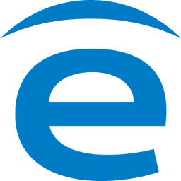 Logo ENGIE North America, Inc.
