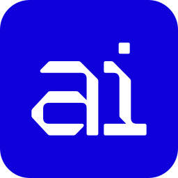 Logo Bigfinite, Inc.