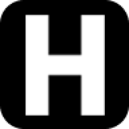 Logo GlassLab, Inc.