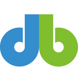 Logo Denovo Biopharma LLC
