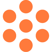 Logo Polystyvert, Inc.
