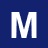 Logo MEC Bearings Pvt Ltd.
