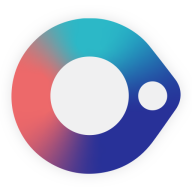 Logo Cox Energy Solar SA