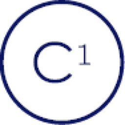 Logo Calibre One, Inc.