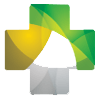 Logo Innovative Health LLC