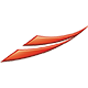 Logo JSW Ventures