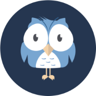 Logo Data.World, Inc.