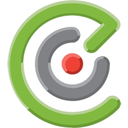 Logo CentralColo Holdings LLC