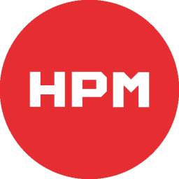 Logo Rolladen Sauter Metall- und Kunststoffbau GmbH