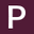 Logo Pendulum Therapeutics, Inc.