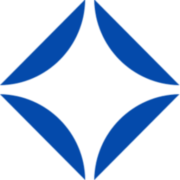 Logo Atrys Health SA