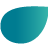Logo Cypralis Ltd.