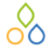 Logo Büki Gyógyfürdo Zrt