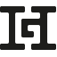 Logo Gebr. Heinemann Verwaltungs SE