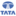 Logo Tata Sikorsky Aerospace Ltd.