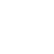 Logo Personio GmbH