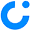 Logo iCetana Ltd.