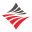 Logo Frasers Property Holdings (Thailand) Co. Ltd.