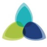 Logo Unity Medical & Surgical Hospital