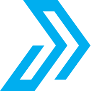 Logo Proteus Motion, Inc.