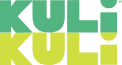Logo Kuli Kuli, Inc.