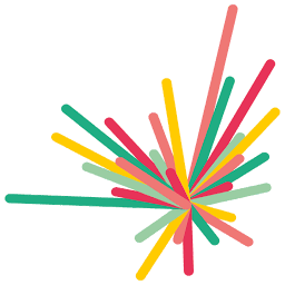 Logo Bordeaux Métropole