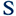 Logo StormHarbour Securities (Hong Kong) Ltd.