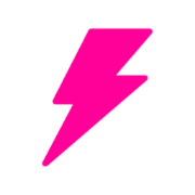 Logo Snapcommerce Holdings, Inc
