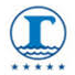 Logo Orient Star Transport Sdn Bhd.