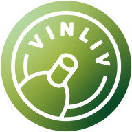 Logo Vinliv AB
