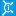Logo Shenzhen iCarbonX Technology Co., Ltd.