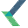 Logo Shenzhen KLClear Technology Co., Ltd.