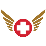 Logo DPAR Roadrunner LLC