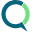 Logo Quantified Communications, Inc.
