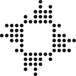 Logo Point72 Europe (London) LLP