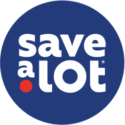 Logo Save-A-Lot Holdings, Inc.