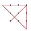 Logo Primaresearch (Pty) Ltd.