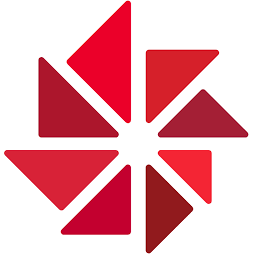 Logo Lumanox LLC