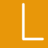Logo LQD Business Finance LLC