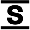 Logo Subversive Capital LLC
