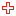 Logo LIFEAID Beverage Co.LLC