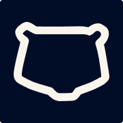 Logo Tediber SAS